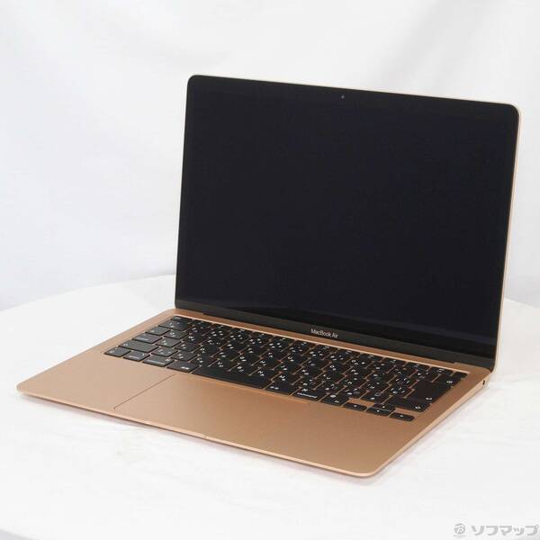 【中古】Apple(アップル