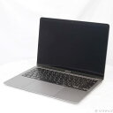 yÁzApple(Abv) MacBook Air 13.3-inch Late 2020 MGN63J^A Apple M1 8RACPU_7RAGPU 8GB SSD256GB Xy[XOC k12.6 Montereyl y251-udz