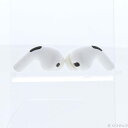 yÁzApple(Abv) AirPods Pro 1 MWP22J^A y295-udz