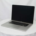 yÁzApple(Abv) MacBook Pro 16-inch Late 2019 MVVM2J^A Core_i9 2.3GHz 16GB SSD1TB Vo[ k10.15 Catalinal y377-udz