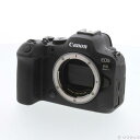 【中古】Canon(キヤノン