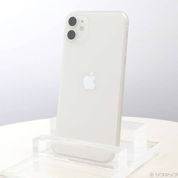 【中古】Apple(アップル