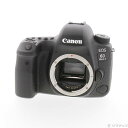 【中古】Canon(キヤノン