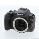 【中古】Canon(キヤノン