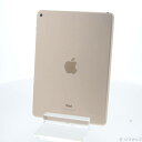 yÁzApple(Abv) iPad Air 2 64GB S[h MH182J^A Wi-Fi y276-udz