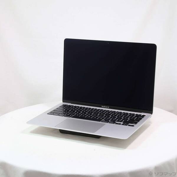 šApple(åץ) MacBook Air 13.3-inch Late 2020 MGN93JA Apple M1 8CPU_7GPU 8GB SSD256GB С 12.6 Monterey 377-ud