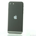 yÁzApple(Abv) iPhone SE 3 64GB ~bhiCg MMYC3J^A SIMt[ y295-udz
