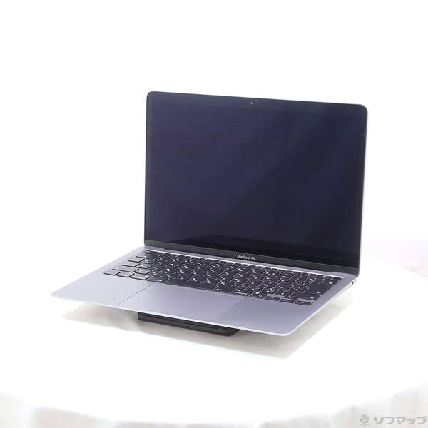 【中古】Apple(アップル