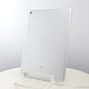 yÁzApple(Abv) iPad 6 32GB Vo[ MR7G2J^A Wi-Fi y371-udz