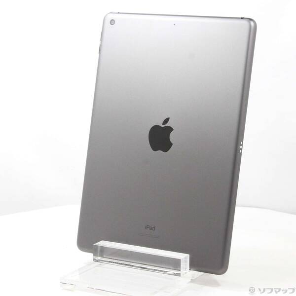 šApple(åץ) iPad 8 128GB ڡ쥤 MYLD2JA Wi-Fi 269-ud