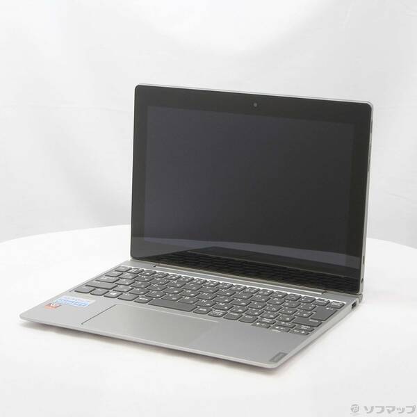 šLenovo(Υܥѥ) ideapad D330 81H3002LJP Windows 10 368-ud