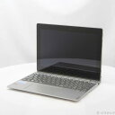 【中古】Lenovo(レノボジャパン) ideapad D330 81H3002LJP 〔Windows 10〕 【348-ud】