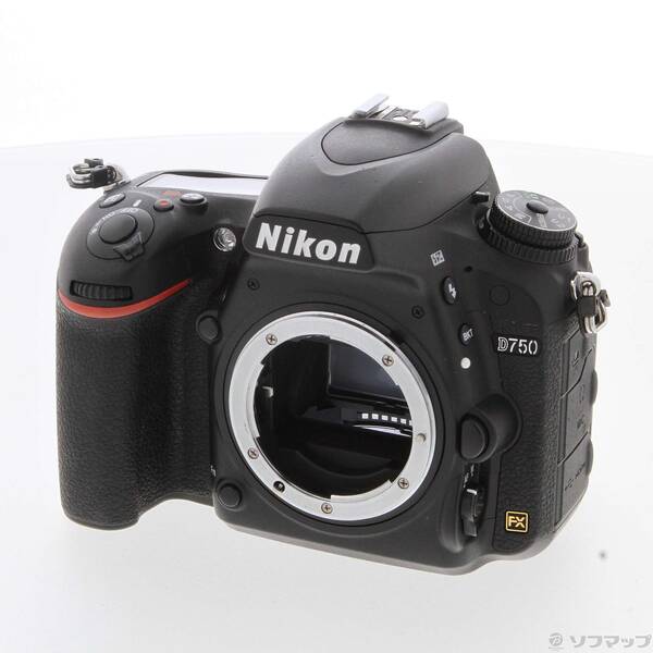 【中古】Nikon(ニコン) N