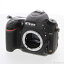 【中古】Nikon(ニコン) Nikon D750 ボディ 【368-ud】