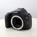 【中古】Canon(キヤノン