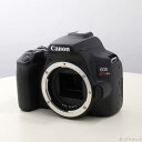 【中古】Canon(キヤノン