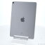 šApple(åץ) iPad Pro 10.5 512GB ڡ쥤 MPGH2JA Wi-Fi 349-ud