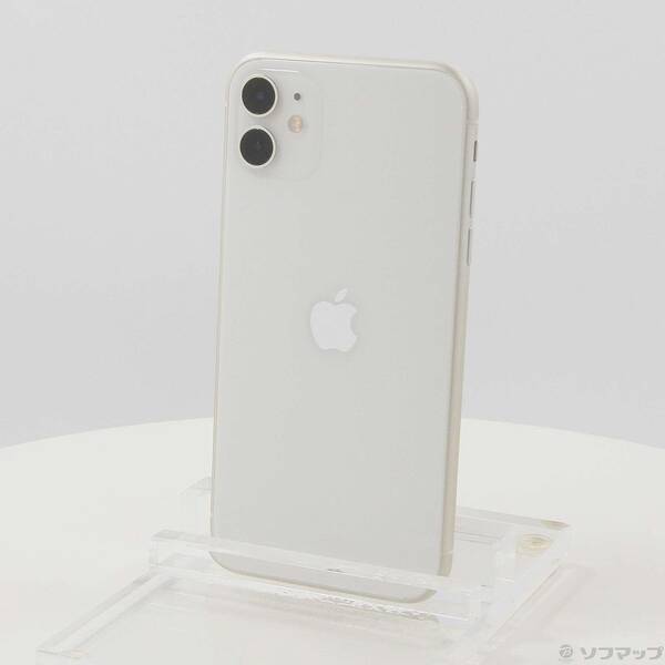 【中古】Apple(アップル