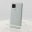 【中古】SHARP(シャープ) AQUOS sense5G 64GB オリーブシルバー SH-53A docomoロック解除SIMフリー 【262-ud】
ITEMPRICE