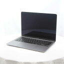 yÁzApple(Abv) MacBook Air 13.3-inch Late 2020 MGN63J^A Apple M1 8RACPU_7RAGPU 8GB SSD256GB Xy[XOC k12.6 Montereyl y262-udz