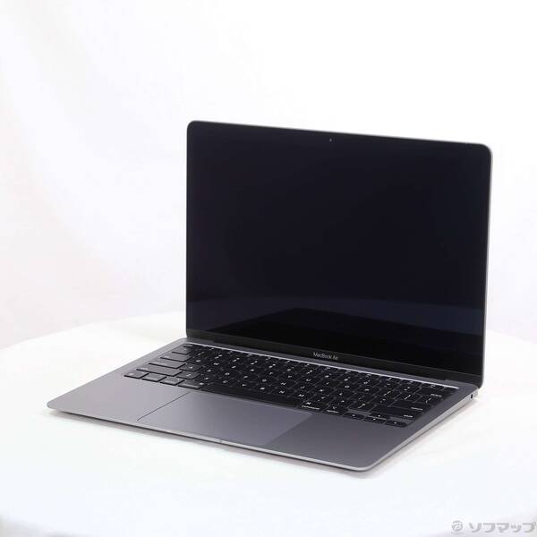 šApple(åץ) MacBook Air 13.3-inch Late 2020 MGN73JA Apple M1 8CPU_8GPU 8GB SSD512GB ڡ쥤 12.6 Monterey 368-ud