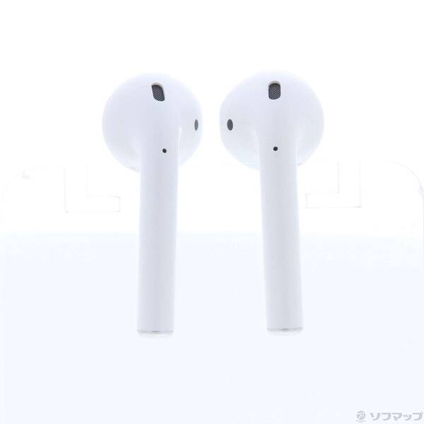 【中古】Apple(アップル