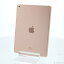 【中古】Apple(アップル) iPad 第6世代 128GB ゴールド MRJP2J／A Wi-Fi 【258-ud】