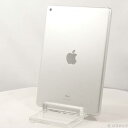 yÁzApple(Abv) iPad 9 64GB Vo[ MK2L3J^A Wi-Fi y349-udz