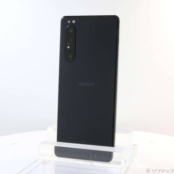 【中古】SONY(ソニー) Xp