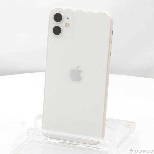 【中古】Apple(アップル