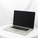 yÁzApple(Abv) MacBook Pro 15-inch Mid 2014 MGXC2J^A Core_i7 2.8GHz 16GB SSD1TB k10.15 Catalinal y262-udz
