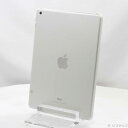 yÁzApple(Abv) iPad 6 32GB Vo[ MR7G2J^A Wi-Fi y262-udz