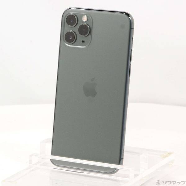 【中古】Apple(アップル