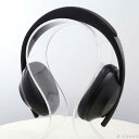 yÁzBOSE({[Y) Bose Noise Cancelling Headphones 700 gvubN y377-udz