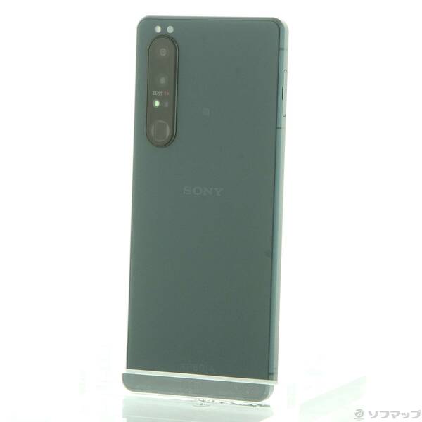 【中古】SONY(ソニー) Xp