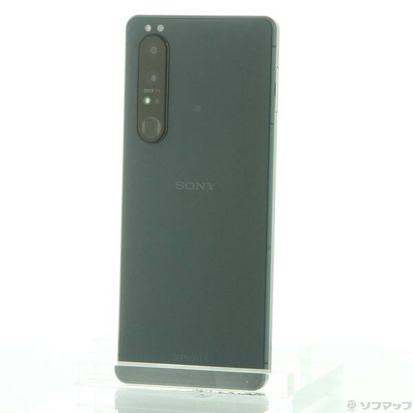 【中古】SONY(ソニー) Xp