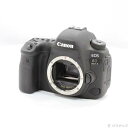 【中古】Canon(キヤノン