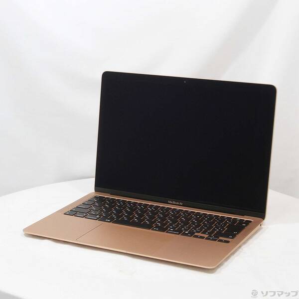 šApple(åץ) MacBook Air 13.3-inch Late 2020 MGNE3JA Apple M1 8CPU_8GPU 8GB SSD512GB  12.6 Monterey 276-ud