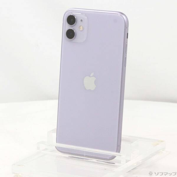 【中古】Apple(アップル