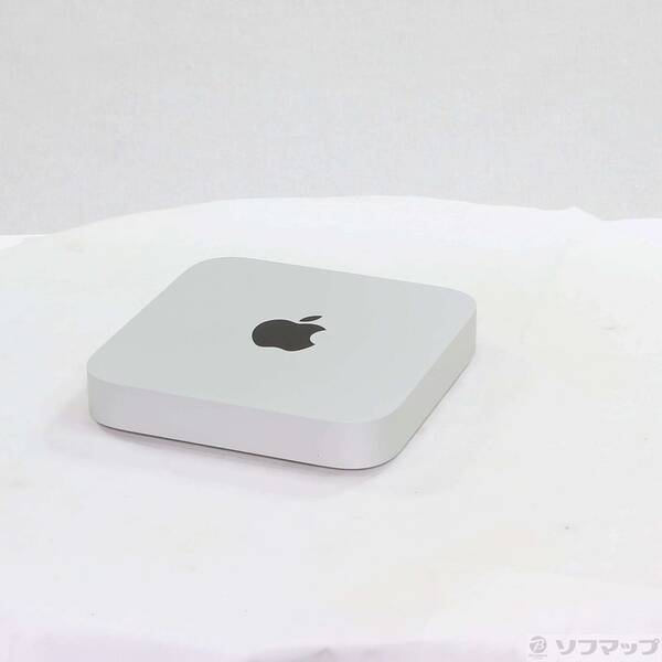 【中古】Apple(アップル) Mac mini Early 2