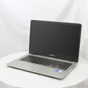 【中古】サードウェーブ 〔展示品〕 THIRDWAVE DX-T5R22 【377-ud】