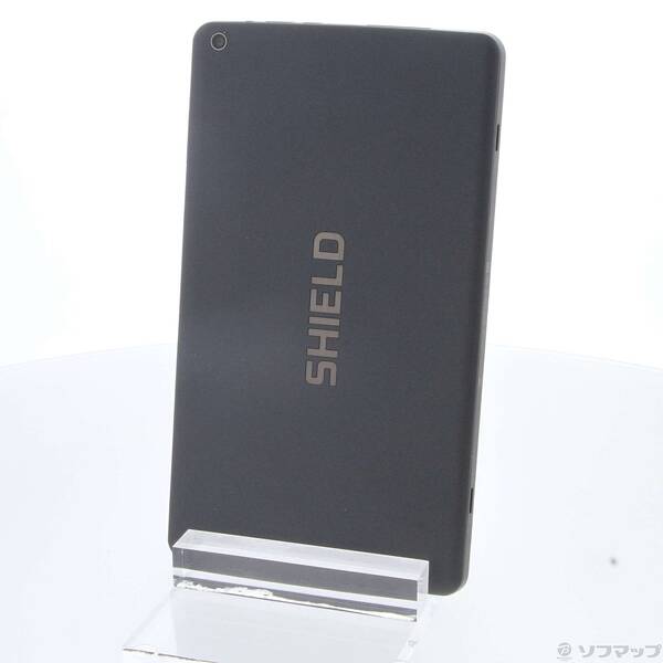 【中古】NVIDIA SHIELD TABLET K1 16GB Wi-Fi 【258-ud】