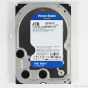 Western Digital WD40EZAZ 