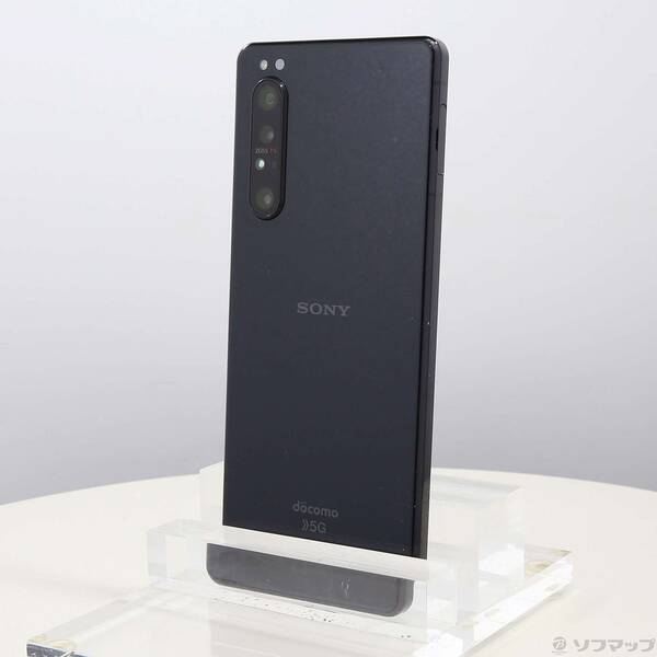 【中古】SONY(ソニー) Xp