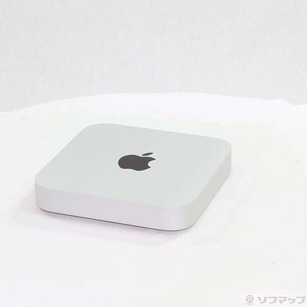 【中古】Apple(アップル