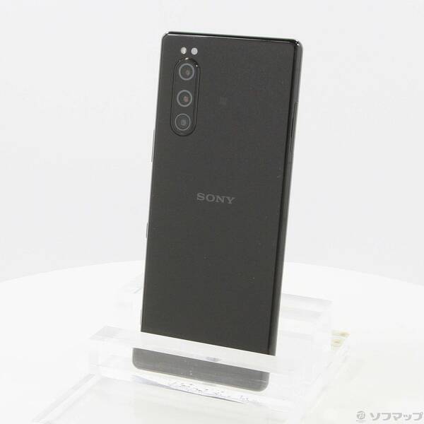 【中古】SONY(ソニー) Xp