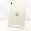 šApple(åץ) iPad mini 6 64GB 饤 MK8C3JA SIMե꡼ 384-ud