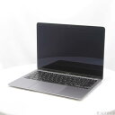 yÁzApple(Abv) MacBook Air 13.3-inch Late 2020 MGN63J^A Apple M1 8RACPU_7RAGPU 8GB SSD256GB Xy[XOC k12.6 Montereyl y381-udz