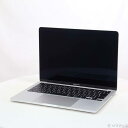 yÁzApple(Abv) MacBook Pro 13.3-inch Mid 2020 MWP72J^A Core_i7 2.3GHz 32GB SSD512GB Vo[ k10.15 Catalinal y198-udz