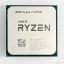 šAMD(ǥ) Ryzen 7 3700X 3.6GHzSOCKET AM4 262-ud